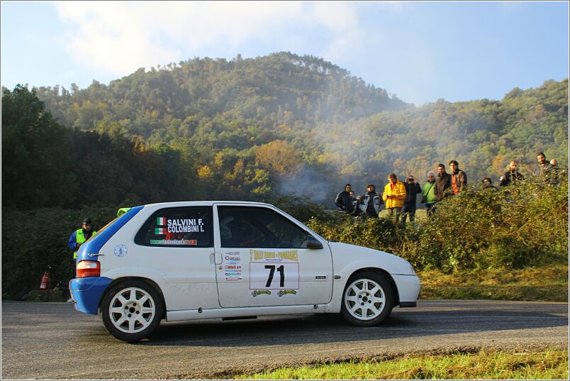 Pomarance2012 (1418)
